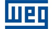 WEG