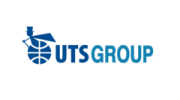 UTS Group