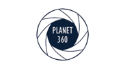 Планета360