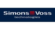 SimonsVoss Technologies