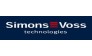 SimonsVoss Technologies