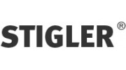 Stigler