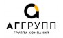 Группа компаний «АГ Групп»