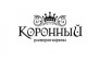 Ресторан Особняк