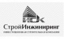 СтройИнжиниринг, Инвестиционная строительная корпорация