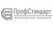 ПрофСтандарт