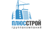Плюс-строй.рф