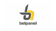 BELPANEL-Ростов