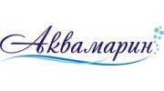 Козинец