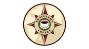 Traveler’s Coffee