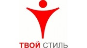 Тренд Про