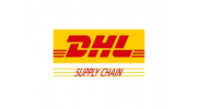 DHL Supply Chain