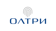 ОЛТРИ