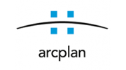 Arcplan CIS