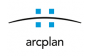 Arcplan CIS