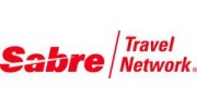 Sabre Travel Network