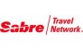 Sabre Travel Network