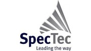 SpecTec