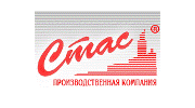СТАС, ПК