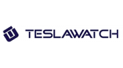 Teslawatch