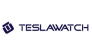 Teslawatch