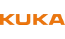 КУКА Системы