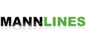 Mann Lines Ltd.