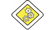 Авторум
