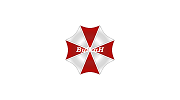 BylkaH