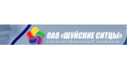 Шуйские ситцы, ХБК