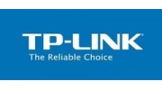 TP-LINK