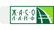 Страховая компания ЖАСО-ЛАЙФ