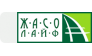 Страховая компания ЖАСО-ЛАЙФ