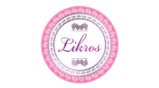 Likros ( Ликрос)