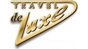 Travel DeLuxe