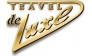 Travel DeLuxe