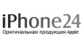 iPhone24