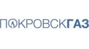 Покровскгаз
