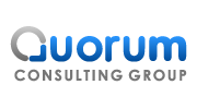 Quorum Consulting Group