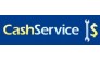 Cashservice (Грецков М.М.)