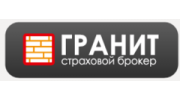 Гранит, Страховой брокер