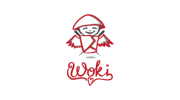 Воки Фуд