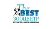 Зооцентр Самый лучший