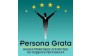 PERSONA GRATA, г.Пермь