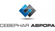 Северная Аврора, Торговый Дом