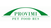 Provimi Petfood Rus