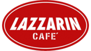 Lazzarin Cafe