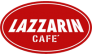 Lazzarin Cafe