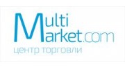 Multimarket