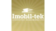 Агентство недвижимости Imobil-tek